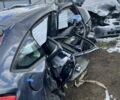 Ситроен С4, объемом двигателя 1.6 л и пробегом 250 тыс. км за 900 $, фото 1 на Automoto.ua