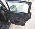 Ситроен С4, объемом двигателя 1.6 л и пробегом 184 тыс. км за 6100 $, фото 25 на Automoto.ua