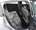 Ситроен С4, объемом двигателя 1.6 л и пробегом 212 тыс. км за 6500 $, фото 29 на Automoto.ua