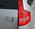 Ситроен С4, объемом двигателя 1.6 л и пробегом 212 тыс. км за 6500 $, фото 20 на Automoto.ua