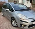 Сітроен С4, об'ємом двигуна 1.6 л та пробігом 172 тис. км за 5600 $, фото 1 на Automoto.ua