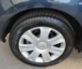 Ситроен С4, объемом двигателя 1.6 л и пробегом 184 тыс. км за 6100 $, фото 26 на Automoto.ua