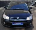 Ситроен С4, объемом двигателя 1.6 л и пробегом 184 тыс. км за 6100 $, фото 11 на Automoto.ua