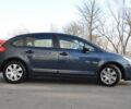 Ситроен С4, объемом двигателя 1.6 л и пробегом 184 тыс. км за 6100 $, фото 4 на Automoto.ua