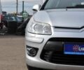 Ситроен С4, объемом двигателя 1.6 л и пробегом 212 тыс. км за 6500 $, фото 3 на Automoto.ua