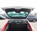 Ситроен С4, объемом двигателя 1.6 л и пробегом 212 тыс. км за 6500 $, фото 28 на Automoto.ua