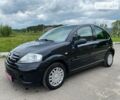 Ситроен С4, объемом двигателя 1.4 л и пробегом 209 тыс. км за 3000 $, фото 1 на Automoto.ua