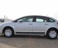 Ситроен С4, объемом двигателя 1.6 л и пробегом 212 тыс. км за 6500 $, фото 13 на Automoto.ua