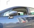 Ситроен С4, объемом двигателя 1.6 л и пробегом 184 тыс. км за 6100 $, фото 17 на Automoto.ua
