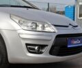 Ситроен С4, объемом двигателя 1.6 л и пробегом 212 тыс. км за 6500 $, фото 24 на Automoto.ua