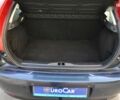 Ситроен С4, объемом двигателя 1.6 л и пробегом 184 тыс. км за 6100 $, фото 22 на Automoto.ua