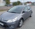 Сітроен С4, об'ємом двигуна 1.6 л та пробігом 220 тис. км за 4400 $, фото 1 на Automoto.ua