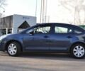 Ситроен С4, объемом двигателя 1.6 л и пробегом 184 тыс. км за 6100 $, фото 10 на Automoto.ua