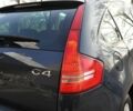 Ситроен С4, объемом двигателя 1.6 л и пробегом 184 тыс. км за 6100 $, фото 19 на Automoto.ua