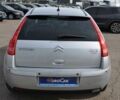 Ситроен С4, объемом двигателя 1.6 л и пробегом 212 тыс. км за 6500 $, фото 16 на Automoto.ua