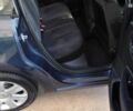 Ситроен С4, объемом двигателя 1.6 л и пробегом 184 тыс. км за 6100 $, фото 24 на Automoto.ua