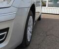 Ситроен С4, объемом двигателя 1.6 л и пробегом 212 тыс. км за 6500 $, фото 10 на Automoto.ua