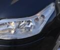 Ситроен С4, объемом двигателя 1.6 л и пробегом 184 тыс. км за 6100 $, фото 13 на Automoto.ua
