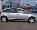 Ситроен С4, объемом двигателя 1.6 л и пробегом 212 тыс. км за 6500 $, фото 22 на Automoto.ua
