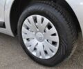 Ситроен С4, объемом двигателя 1.6 л и пробегом 212 тыс. км за 6500 $, фото 14 на Automoto.ua