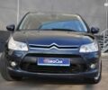 Ситроен С4, объемом двигателя 1.6 л и пробегом 184 тыс. км за 6100 $, фото 2 на Automoto.ua