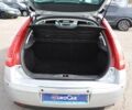 Сітроен С4, об'ємом двигуна 1.6 л та пробігом 212 тис. км за 6500 $, фото 27 на Automoto.ua