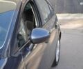 Ситроен С4, объемом двигателя 1.6 л и пробегом 184 тыс. км за 6100 $, фото 14 на Automoto.ua