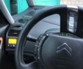Ситроен С4, объемом двигателя 1.6 л и пробегом 215 тыс. км за 6000 $, фото 3 на Automoto.ua