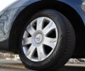 Ситроен С4, объемом двигателя 1.6 л и пробегом 184 тыс. км за 6100 $, фото 16 на Automoto.ua