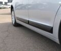 Ситроен С4, объемом двигателя 1.6 л и пробегом 212 тыс. км за 6500 $, фото 15 на Automoto.ua
