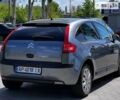 Сітроен С4, об'ємом двигуна 1.36 л та пробігом 180 тис. км за 5900 $, фото 5 на Automoto.ua