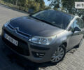 Сітроен С4, об'ємом двигуна 1.4 л та пробігом 186 тис. км за 5500 $, фото 1 на Automoto.ua