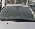 Ситроен С4, объемом двигателя 1.6 л и пробегом 212 тыс. км за 6500 $, фото 6 на Automoto.ua