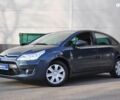 Ситроен С4, объемом двигателя 1.6 л и пробегом 184 тыс. км за 6100 $, фото 1 на Automoto.ua