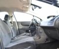 Ситроен С4, объемом двигателя 1.6 л и пробегом 184 тыс. км за 6100 $, фото 29 на Automoto.ua
