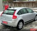 Ситроен С4, объемом двигателя 1.6 л и пробегом 199 тыс. км за 5499 $, фото 2 на Automoto.ua