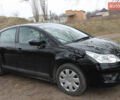 Ситроен С4, объемом двигателя 1.6 л и пробегом 240 тыс. км за 5980 $, фото 1 на Automoto.ua
