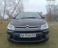 Сітроен С4, об'ємом двигуна 0 л та пробігом 270 тис. км за 4700 $, фото 1 на Automoto.ua