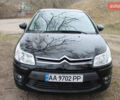 Ситроен С4, объемом двигателя 1.6 л и пробегом 240 тыс. км за 5980 $, фото 22 на Automoto.ua