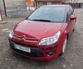 Сітроен С4, об'ємом двигуна 1.6 л та пробігом 111 тис. км за 5500 $, фото 1 на Automoto.ua