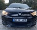 Сітроен С4, об'ємом двигуна 1.6 л та пробігом 211 тис. км за 6500 $, фото 1 на Automoto.ua