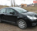 Ситроен С4, объемом двигателя 1.6 л и пробегом 240 тыс. км за 5980 $, фото 27 на Automoto.ua