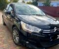 Ситроен С4, объемом двигателя 1.6 л и пробегом 270 тыс. км за 7500 $, фото 1 на Automoto.ua