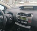 Сітроен С4, об'ємом двигуна 1.6 л та пробігом 203 тис. км за 5000 $, фото 11 на Automoto.ua