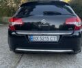Сітроен С4, об'ємом двигуна 1.6 л та пробігом 211 тис. км за 6500 $, фото 4 на Automoto.ua
