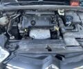 Сітроен С4, об'ємом двигуна 1.6 л та пробігом 211 тис. км за 6500 $, фото 15 на Automoto.ua