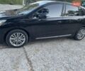 Сітроен С4, об'ємом двигуна 1.6 л та пробігом 211 тис. км за 6500 $, фото 2 на Automoto.ua