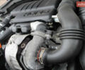 Ситроен С4, объемом двигателя 1.6 л и пробегом 240 тыс. км за 5980 $, фото 19 на Automoto.ua