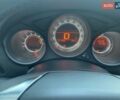 Сітроен С4, об'ємом двигуна 1.6 л та пробігом 211 тис. км за 6500 $, фото 6 на Automoto.ua