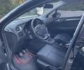 Сітроен С4, об'ємом двигуна 1.6 л та пробігом 211 тис. км за 6500 $, фото 11 на Automoto.ua